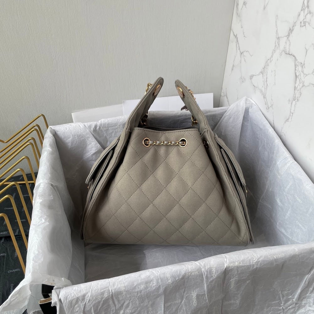 new-luxury-designer-bags-nm9792