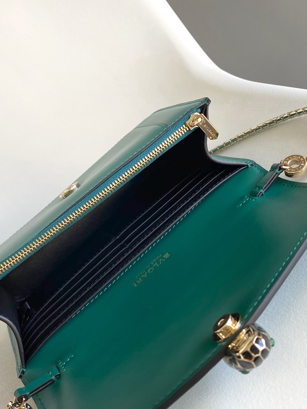 Dragons Bags Burberryn Luxury Bag --91886