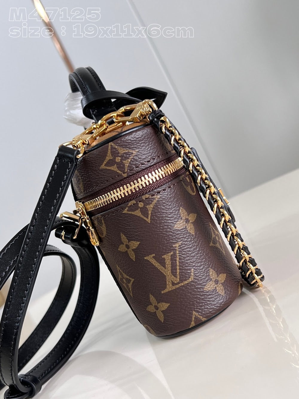 Dragons Bags ln Luxury Bag --95757