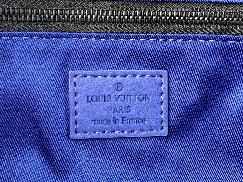 Dragons Bags ln Luxury Bag --61736