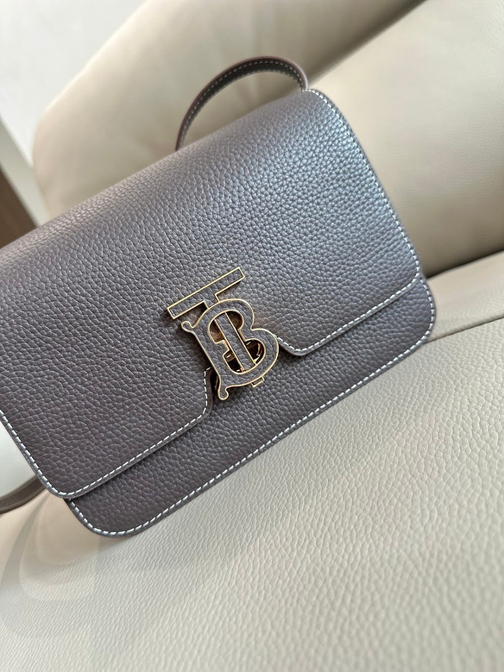 Dragons Bags Burberryn Luxury Bag --91887