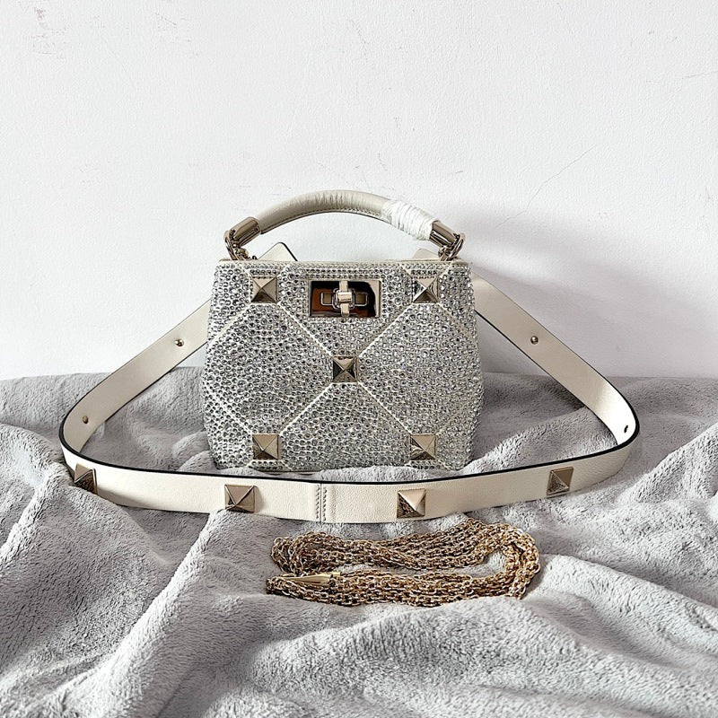 Dragons Bags valentine Luxury Bag --72494