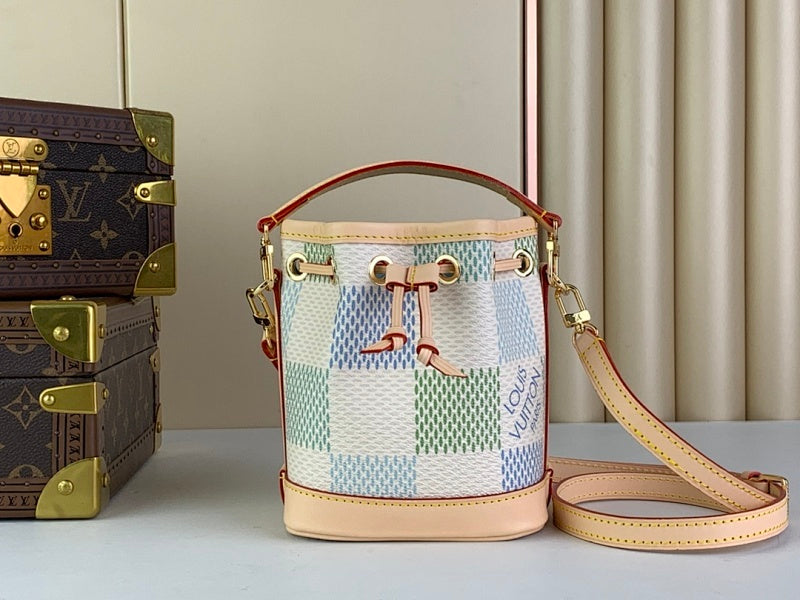 Dragons Bags ln Luxury Bag --62145