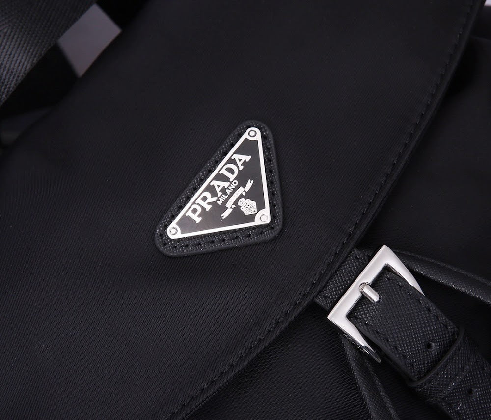 Dragons Bags Prada Luxury Bag --53686