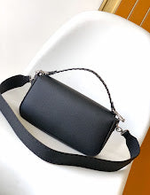 new-designer-premium-bags-nm7691