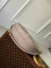 new-designer-premium-bags-nm761