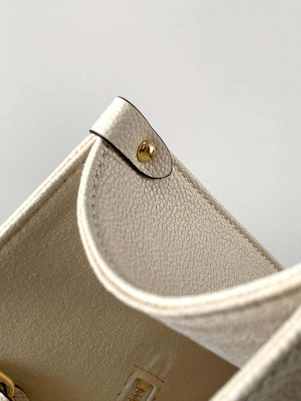 Dragons Bags LVn Luxury Bag --79837