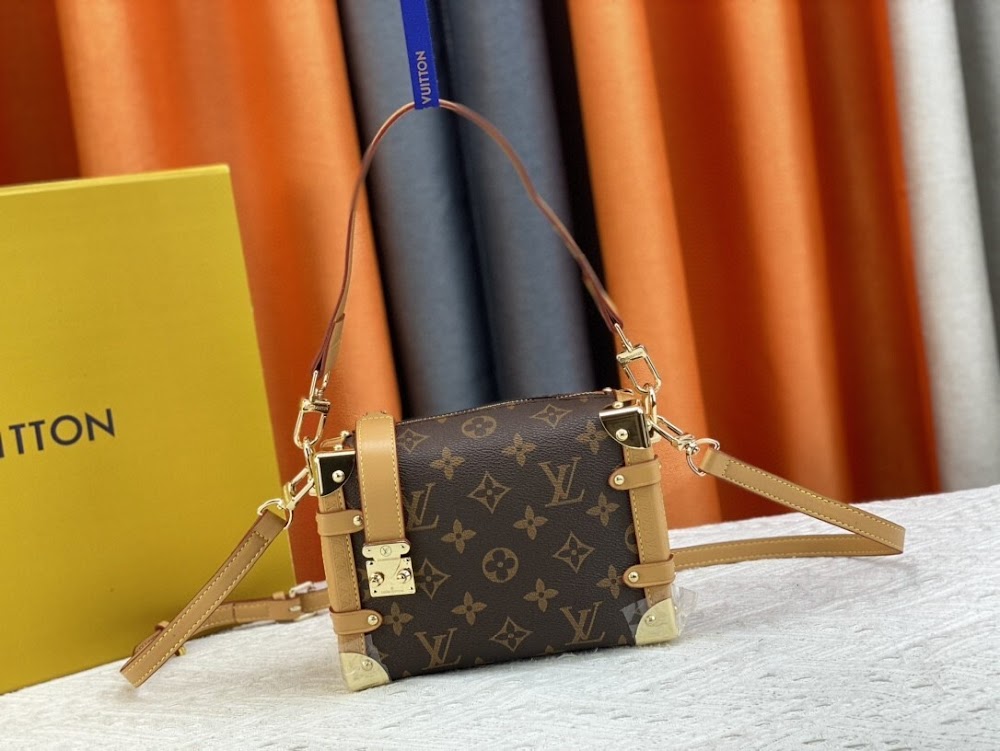 Jessica Bags ln Luxury Bag --75778