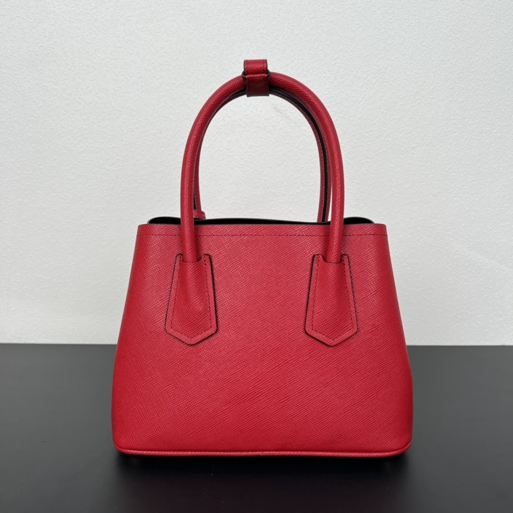 Dragons Bags pradn Luxury Bag --73063