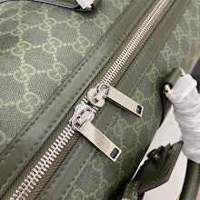 new-elite-designer-bags-nm3847