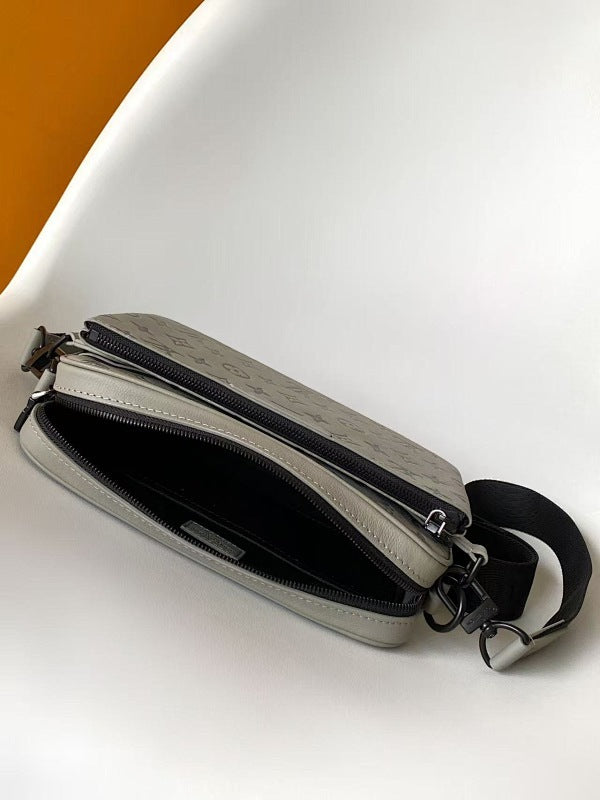 Dragons Bags ln Luxury Bag --71597