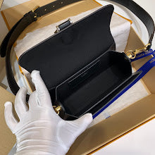 new-luxury-designer-bags-nm4971