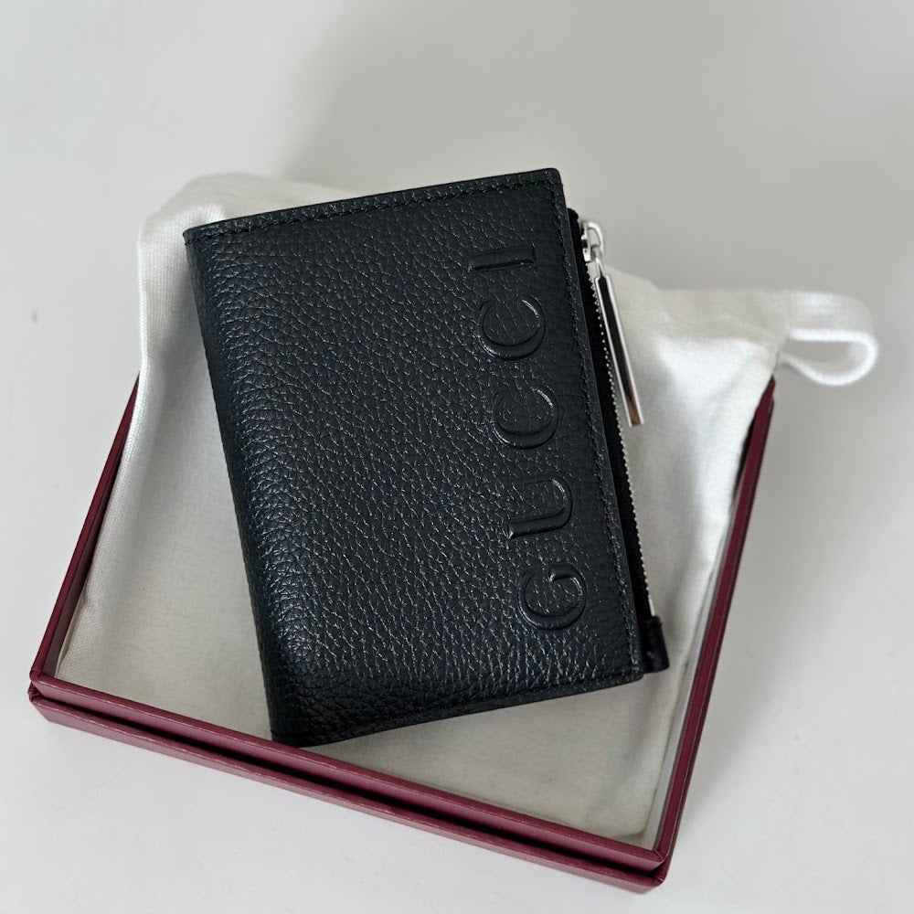 new-designer-premium-bags-nm17247
