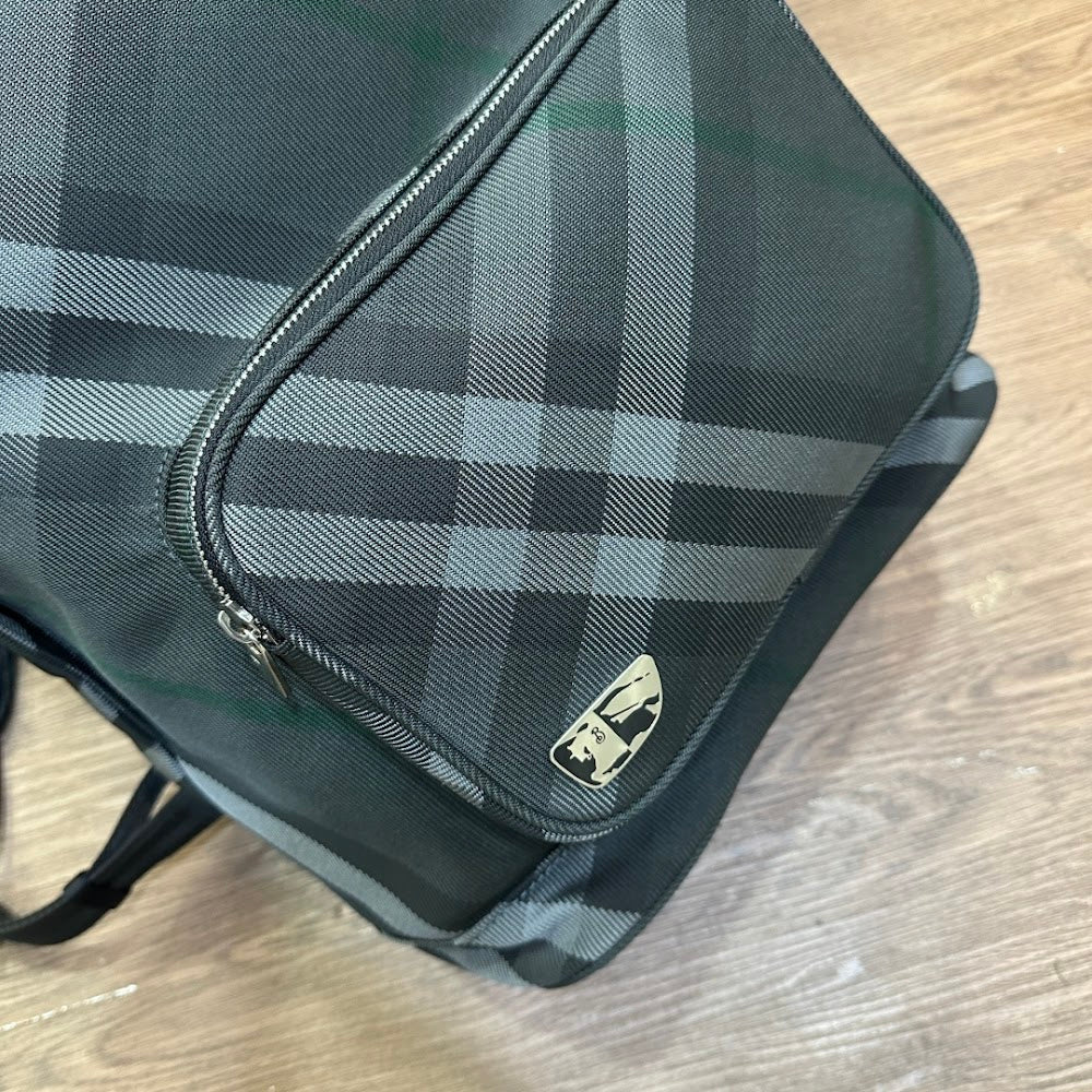 Dragons Bags Burberryn Luxury Bag --92834
