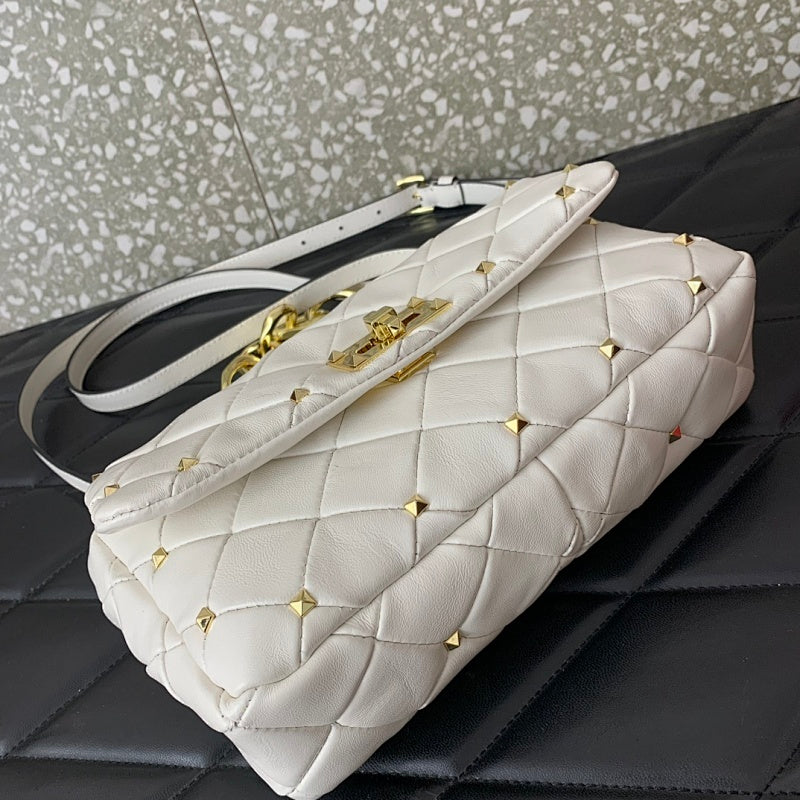 Dragons Bags valentine Luxury Bag --72881