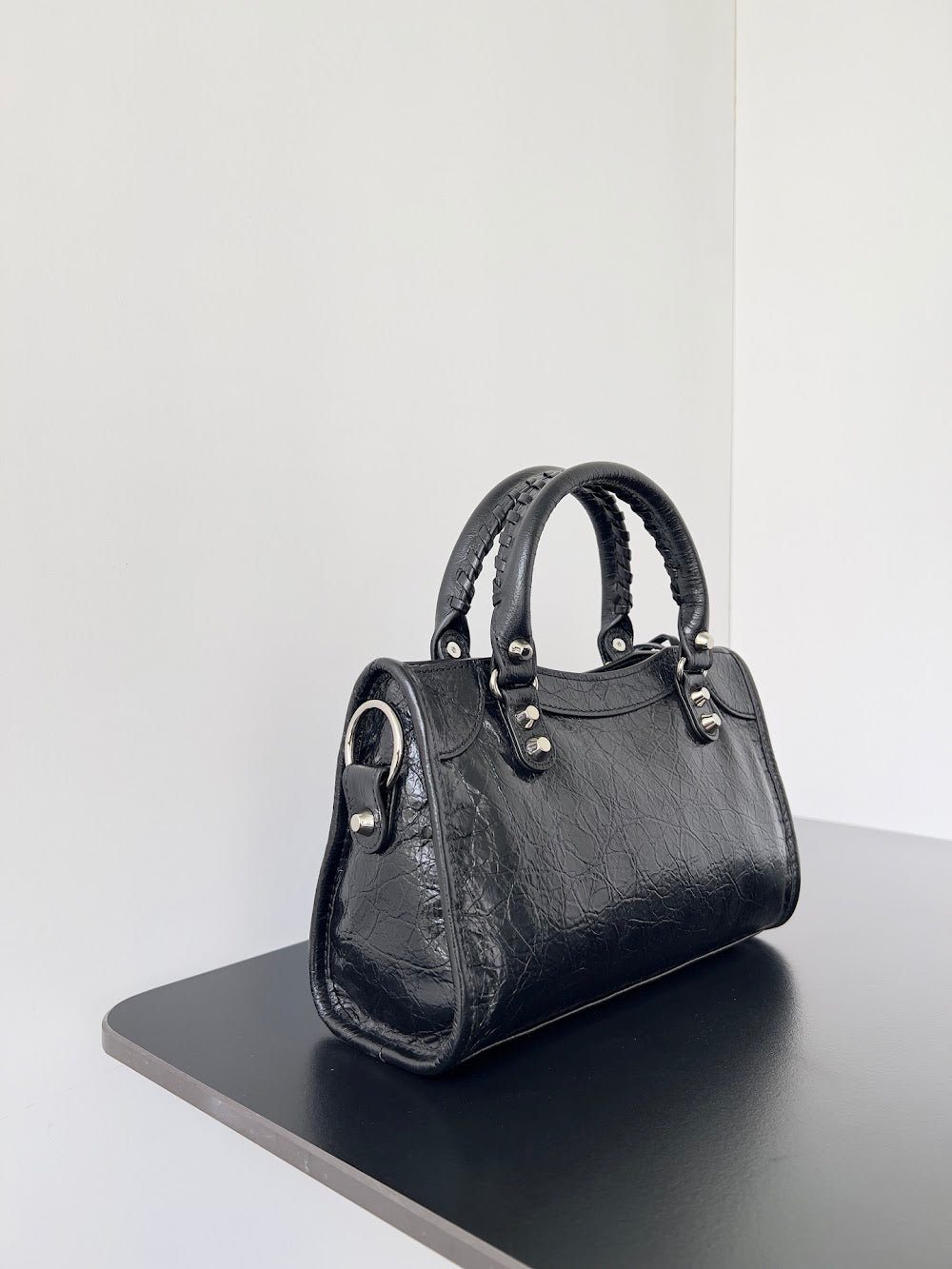 Dragons Bags Balenciaga Luxury Bag --111172