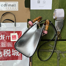 new-luxury-designer-bags-nm8769