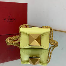 new-designer-premium-bags-nm2680