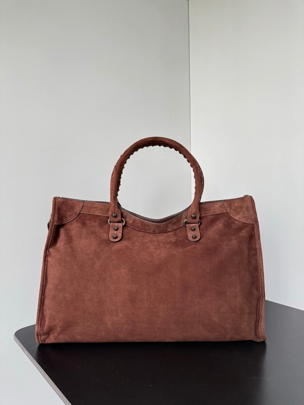 Dragons Bags Balenciaga Luxury Bag --111678