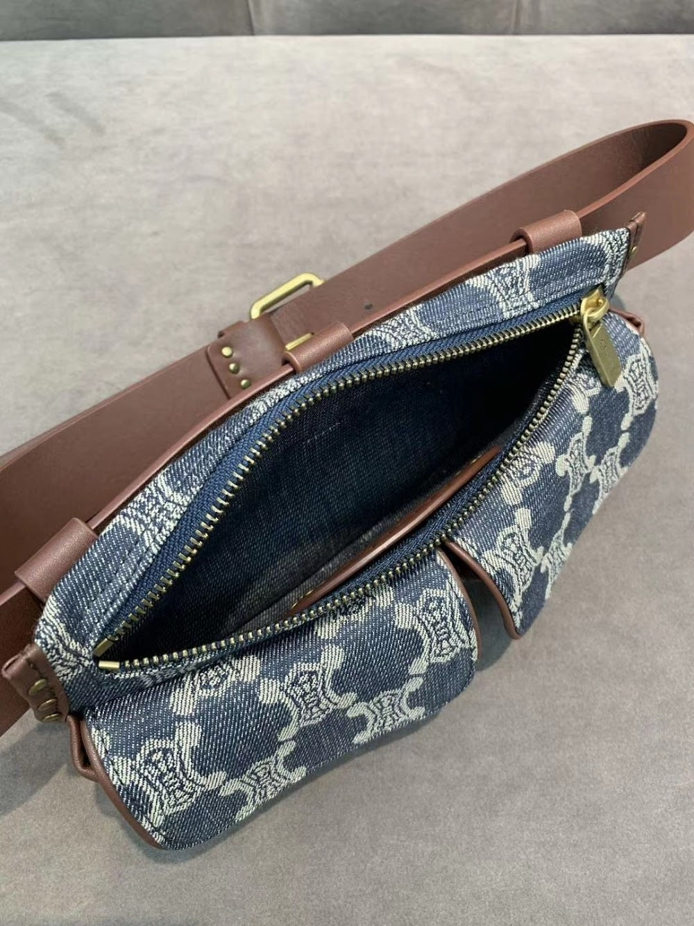 new-elite-designer-bags-nm17056