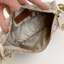 new-elite-designer-bags-nm6410