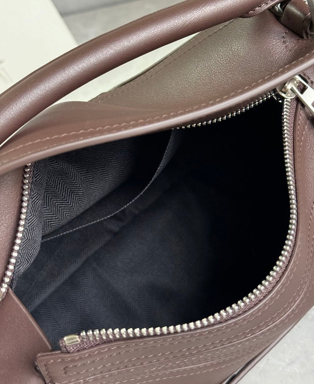 Dragons Bags Lowen Luxury Bag --99759