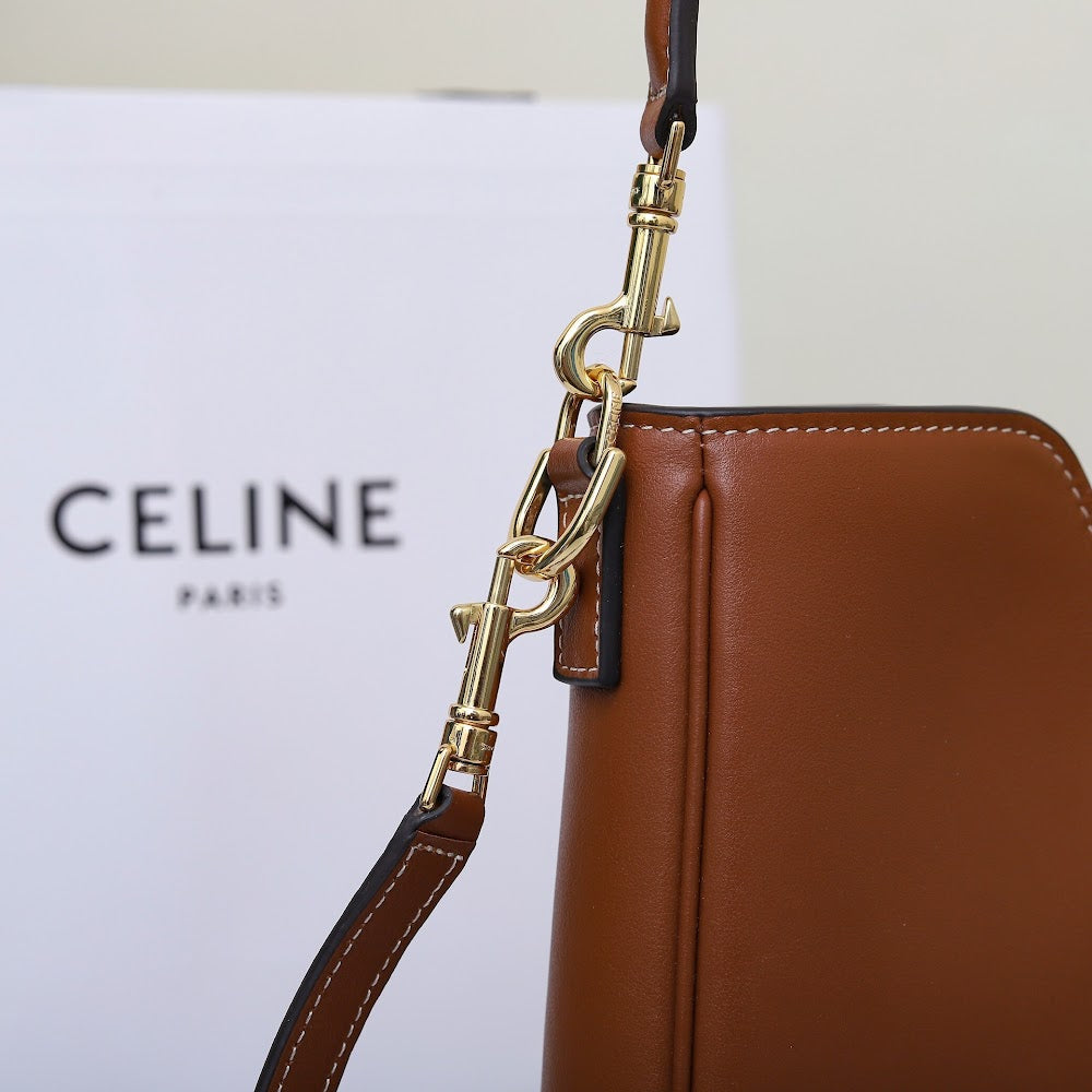 Dragons Bags Celine Luxury Bag --112613