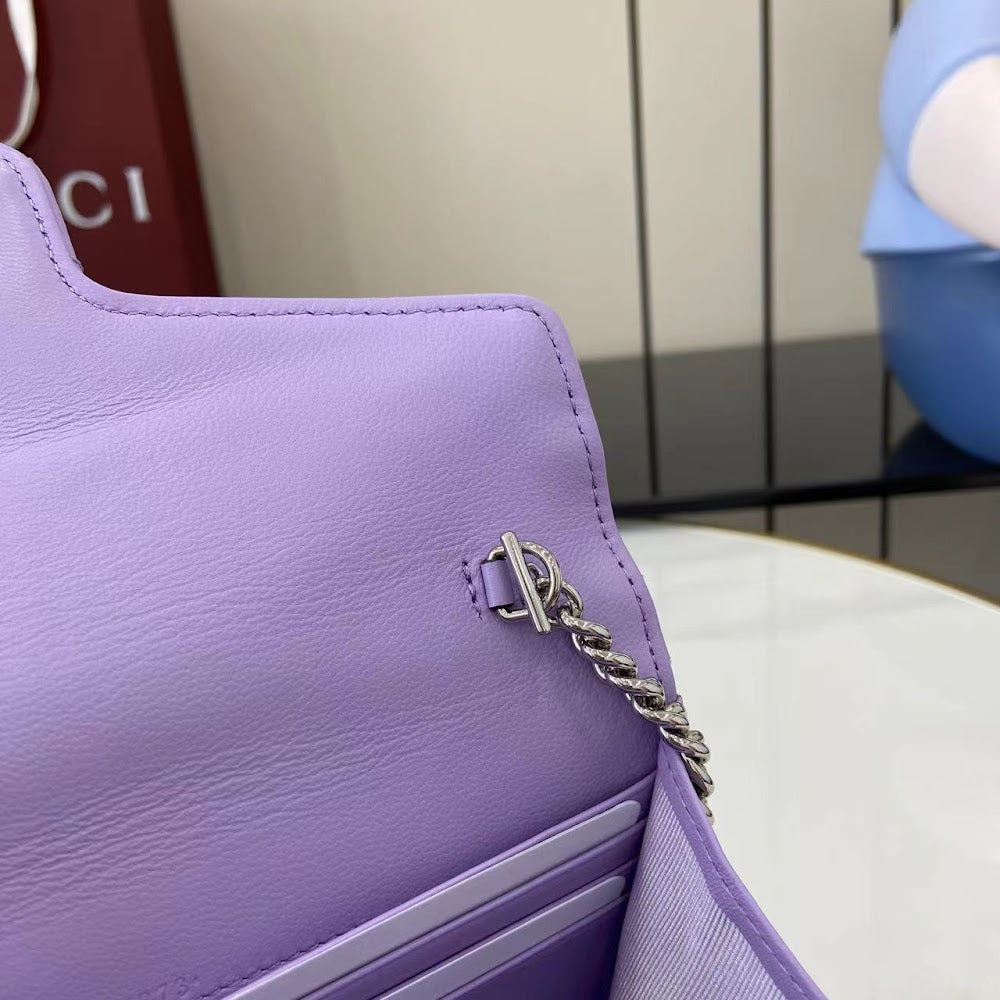 Dragons Bags Guccin Luxury Bag --94574