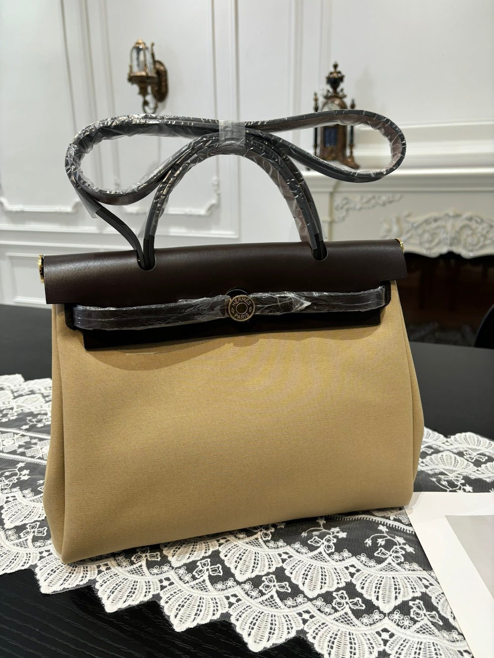 Dragons BagsHermesn Luxury Bag --118382