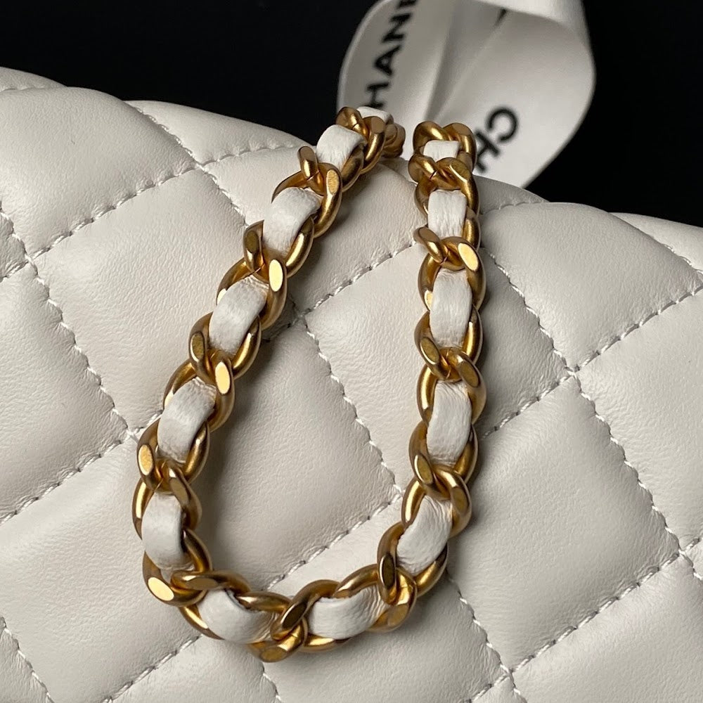 Dragons Bags CHn Luxury Bag --112859