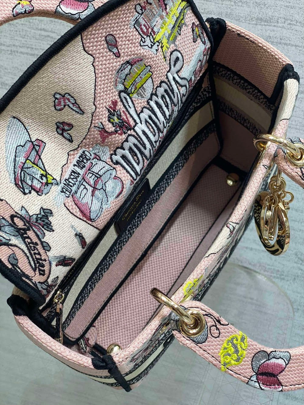 new-elite-designer-bags-nm16710