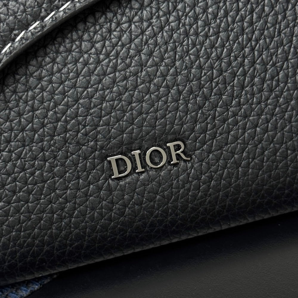 Dragons BagsDiorn Luxury Bag --115208