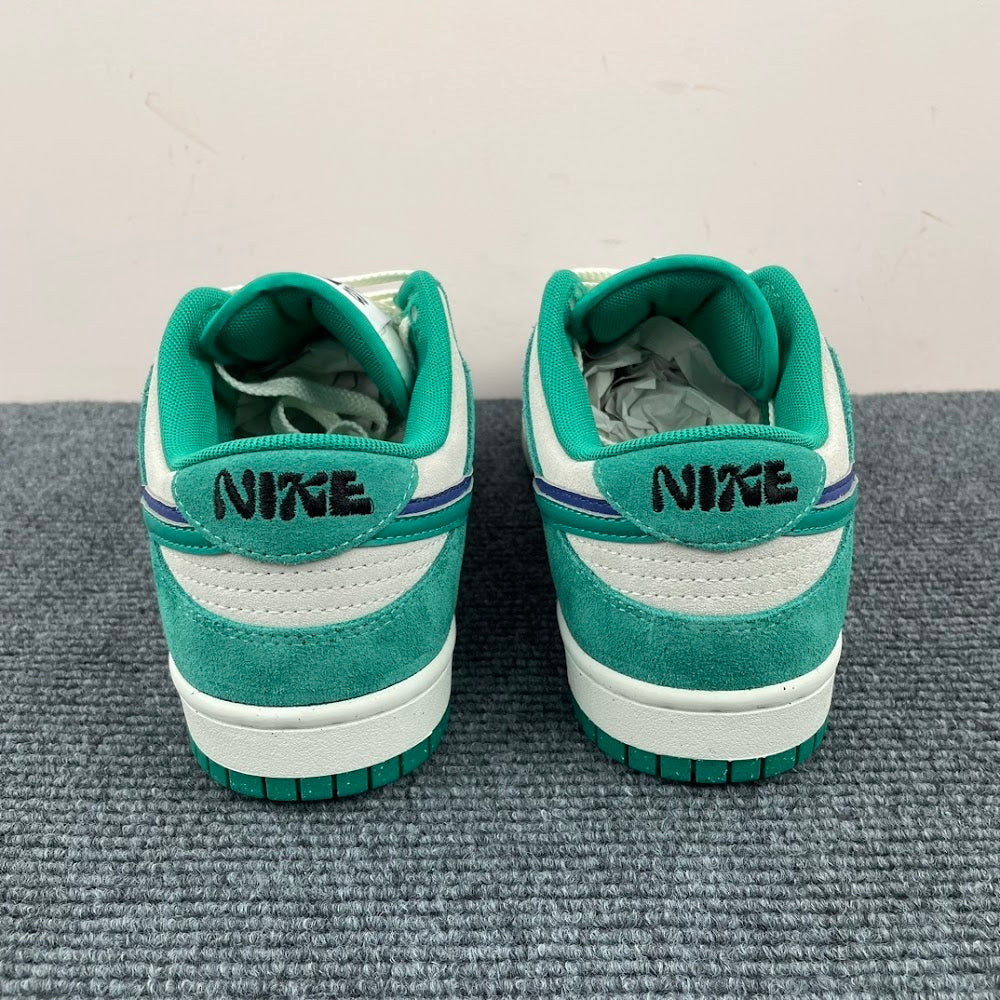 Dragons Bags Nike Luxury Shoes --54874