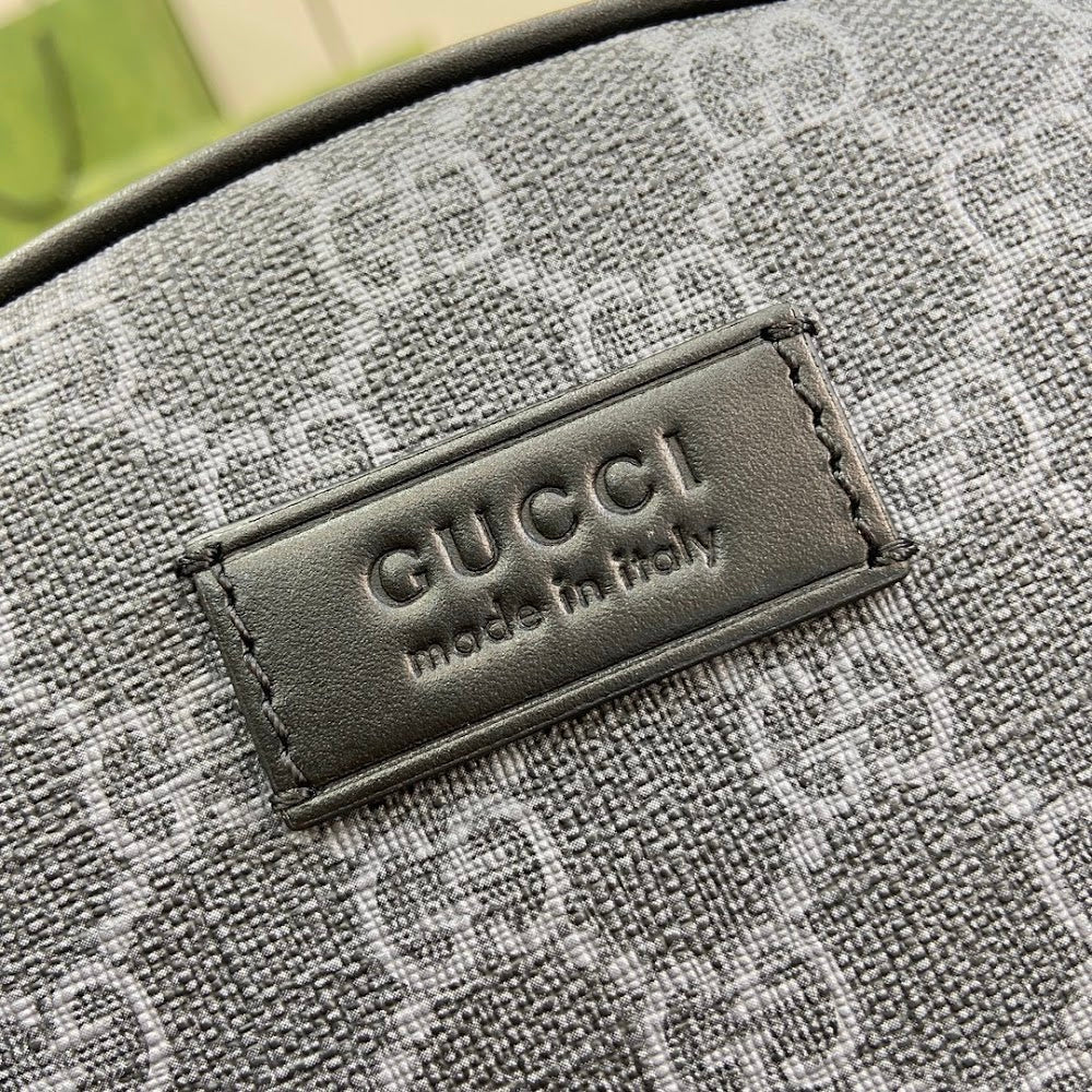 Dragons Bags Guccin Luxury Bag --94484