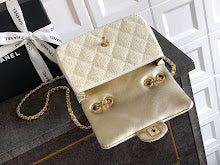 new-elite-designer-bags-nm6169