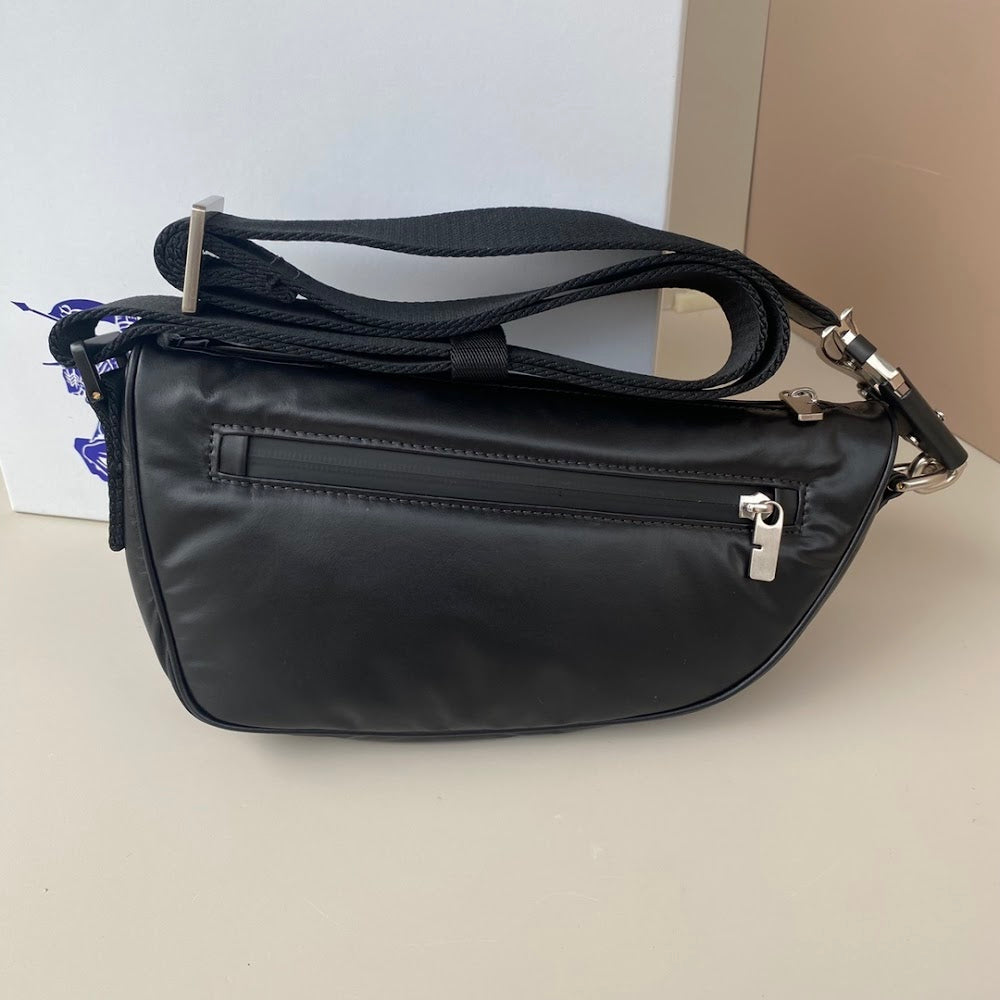 Dragons Bags Luxury Bag --50220