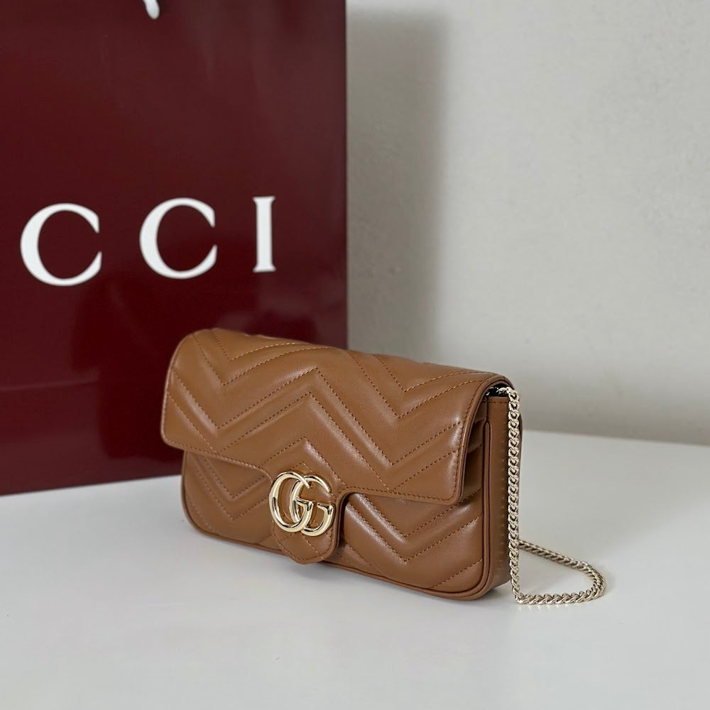 Dragons Bags Guccin Luxury Bag --94283