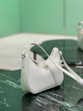 new-elite-designer-bags-nm1754