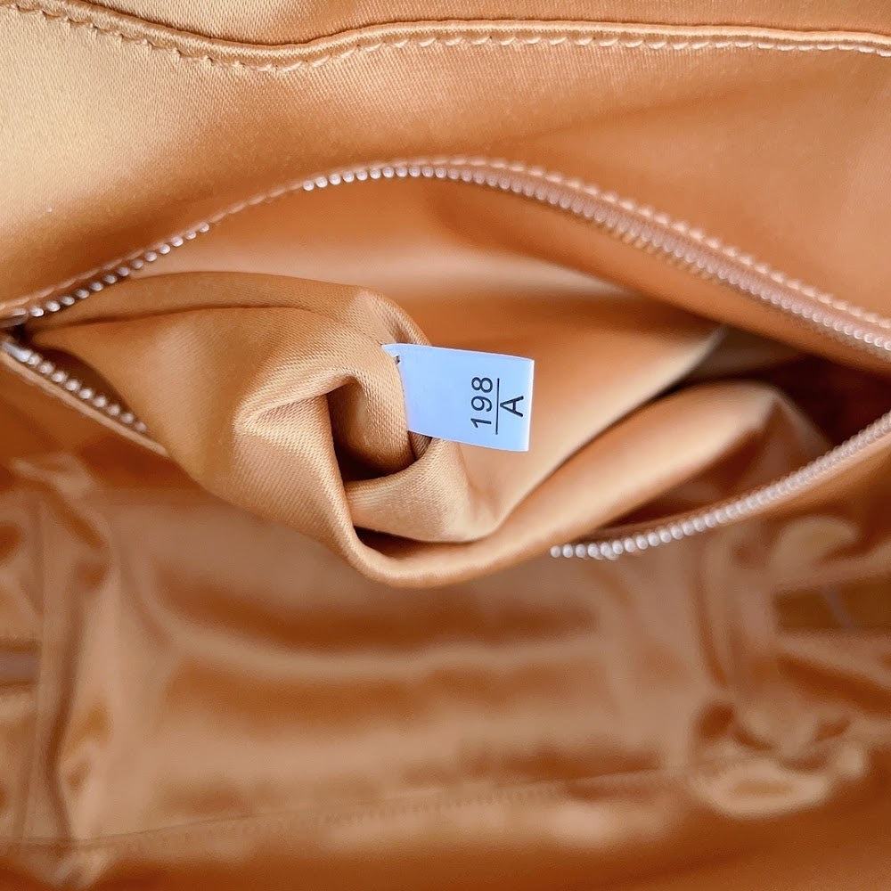 Dragons Bags Miun Miun Luxury Bag --123069