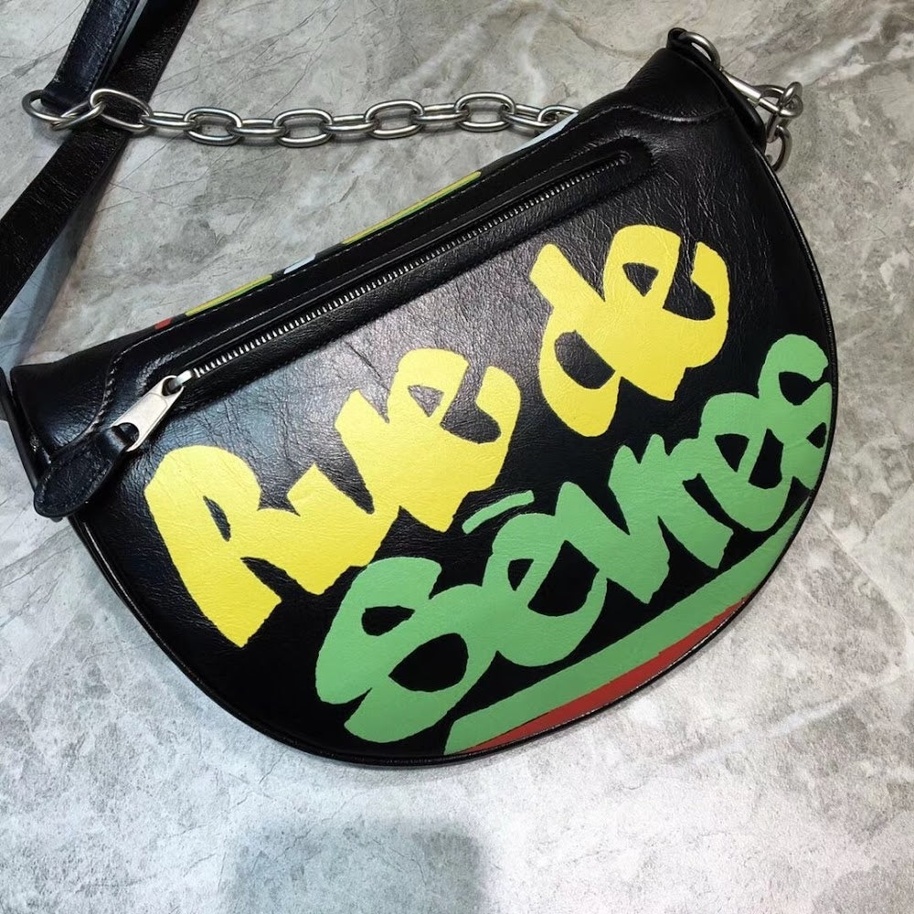 new-luxury-designer-bags-nm11098