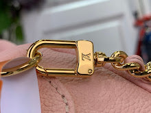 new-luxury-designer-bags-nm925