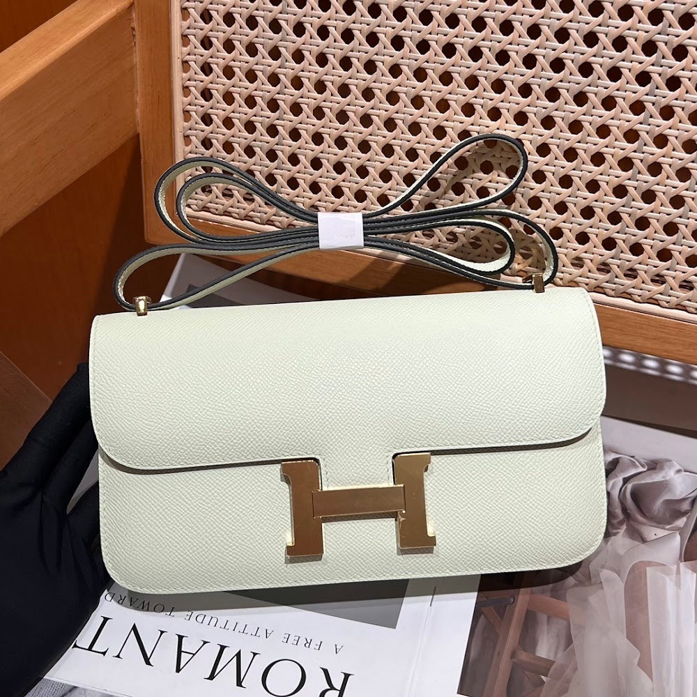 Dragons BagsHermesn Luxury Bag --118666