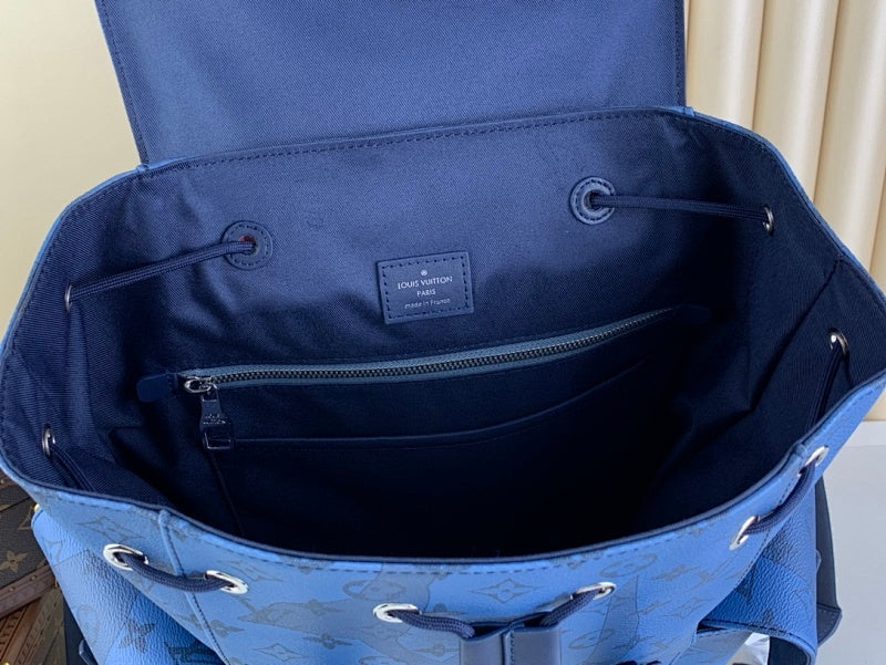 Dragons Bags ln Luxury Bag --58780