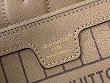 new-elite-designer-bags-nm618