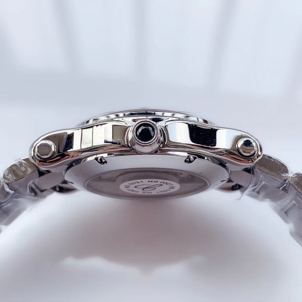 Dragons Bags Luxury Designer Watch --104755
