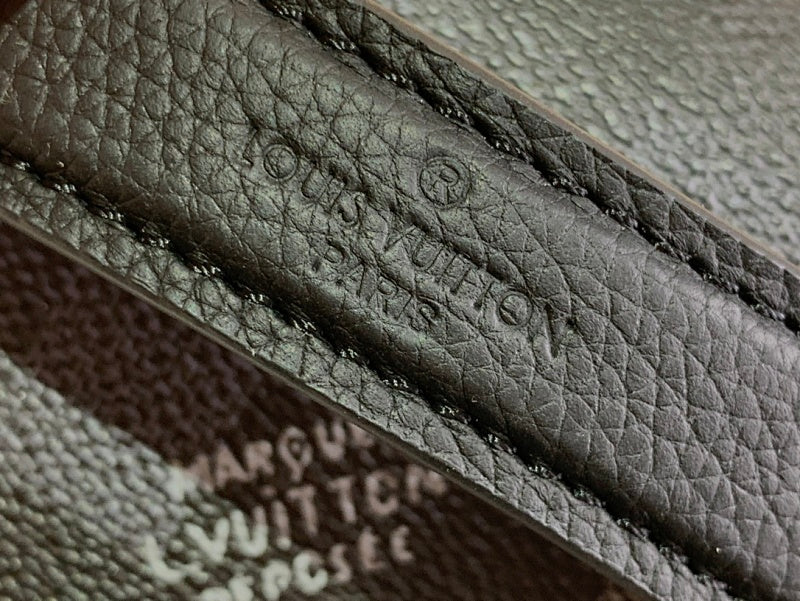 Dragons Bags ln Luxury Bag --62919