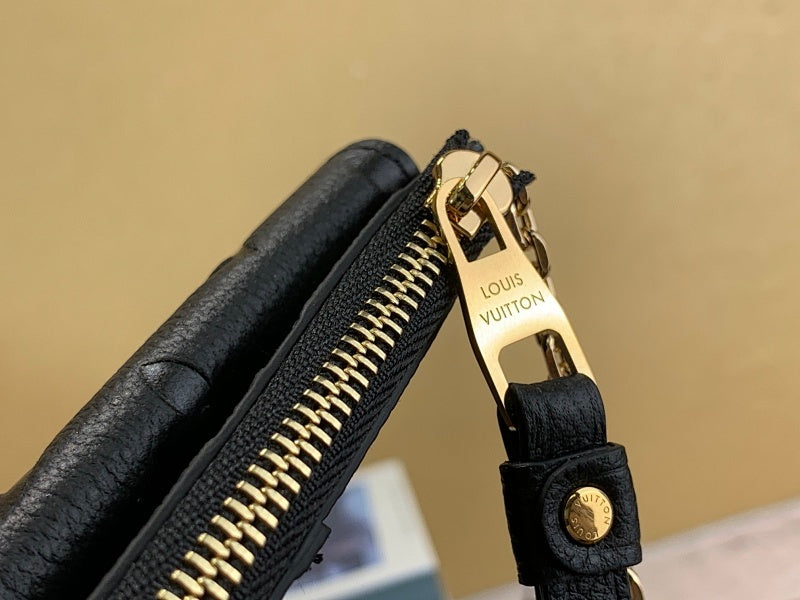 Dragons Bags ln Luxury Bag --56857