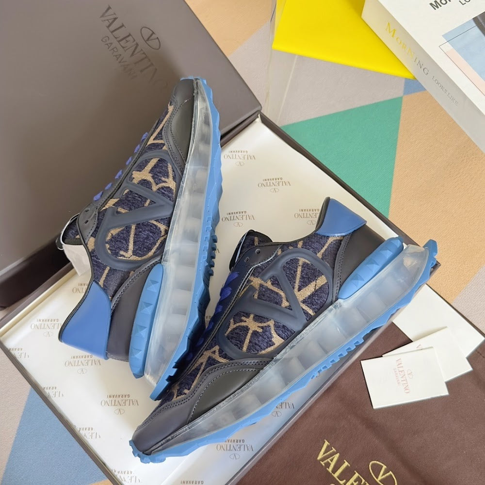 Dragons Bags Valentino Luxury Shoes --52580