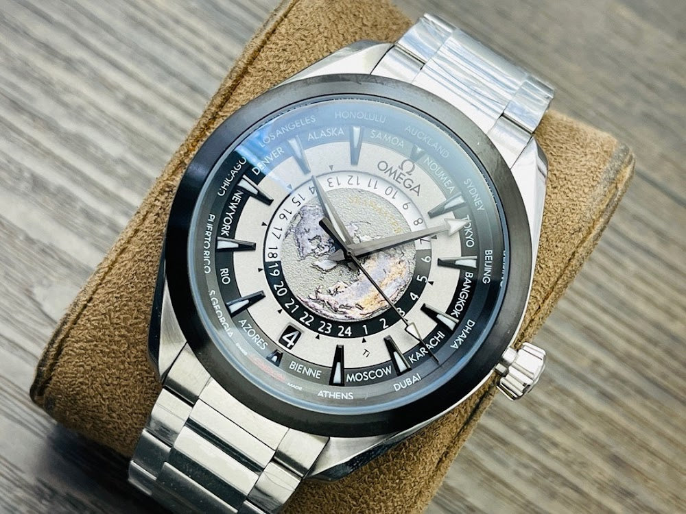 Dragons Bags Luxury Designer Watch --104701