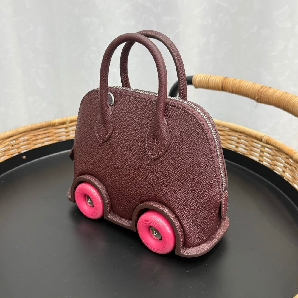 Dragons BagsHermesn Luxury Bag --118392